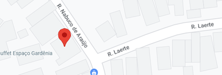 clique para abrir o google maps